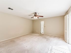 1811 Rushbrook Drive, Houston TX 77077