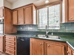 1811 Rushbrook Drive, Houston TX 77077