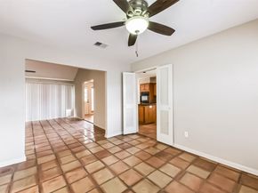 1811 Rushbrook Drive, Houston TX 77077