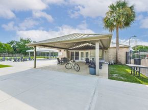 1811 Rushbrook Drive, Houston TX 77077