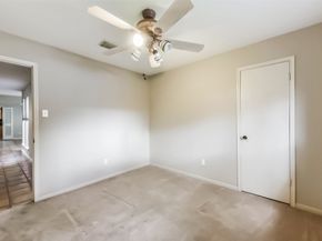 1811 Rushbrook Drive, Houston TX 77077