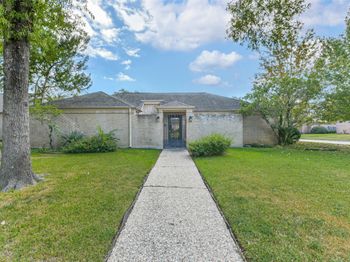1811 Rushbrook Drive