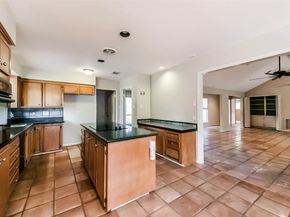 1811 Rushbrook Drive, Houston TX 77077