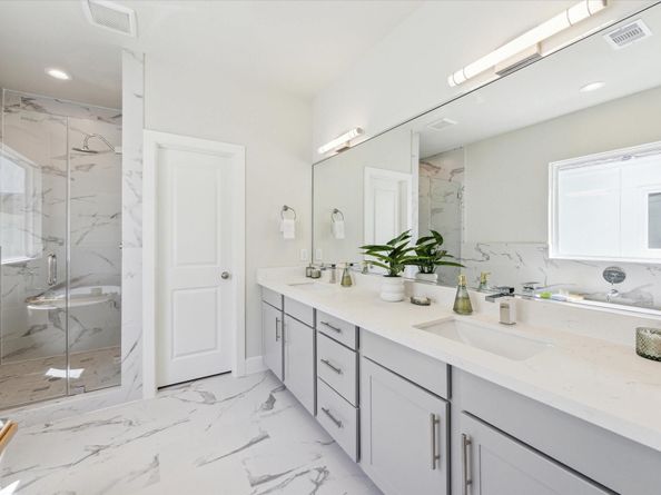 3057 Hicks Street, Houston TX 77007
