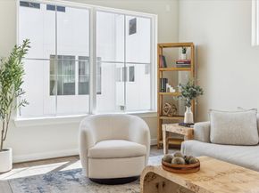 3057 Hicks Street, Houston TX 77007
