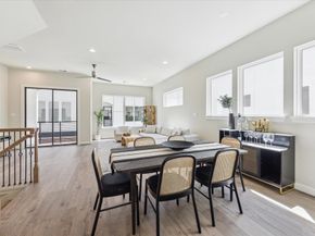 3057 Hicks Street, Houston TX 77007