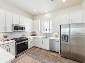 3057 Hicks Street, Houston TX 77007