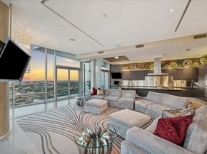 2727 Kirby Drive 24E, Houston TX 77098