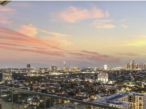 2727 Kirby Drive 24E, Houston TX 77098