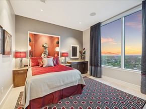 2727 Kirby Drive 24E, Houston TX 77098