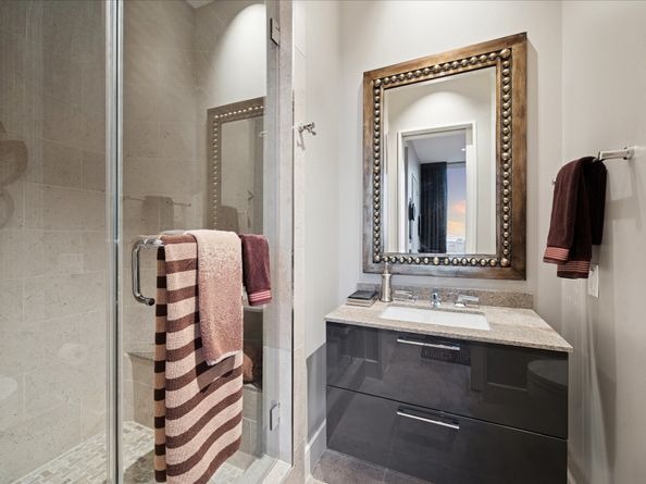 2727 Kirby Drive 24E, Houston TX 77098