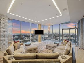 2727 Kirby Drive 24E, Houston TX 77098