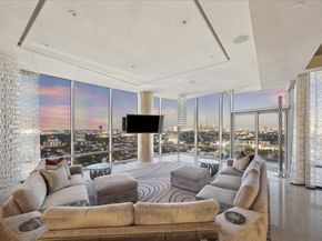 2727 Kirby Drive 24E, Houston TX 77098