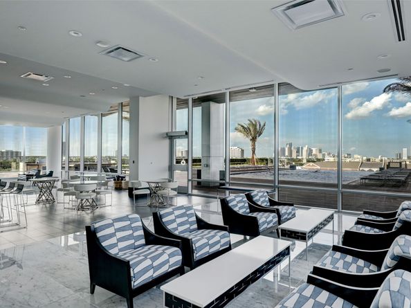 2727 Kirby Drive 24E, Houston TX 77098