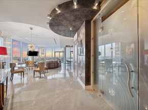 2727 Kirby Drive 24E, Houston TX 77098