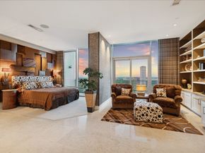 2727 Kirby Drive 24E, Houston TX 77098