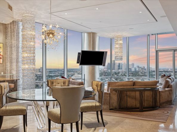 2727 Kirby Drive 24E, Houston TX 77098