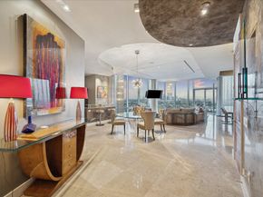 2727 Kirby Drive 24E, Houston TX 77098