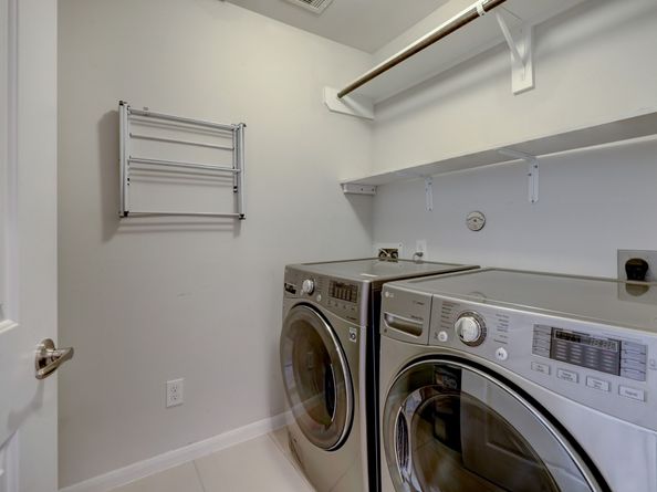 2231 Chenevert Street, Houston TX 77003