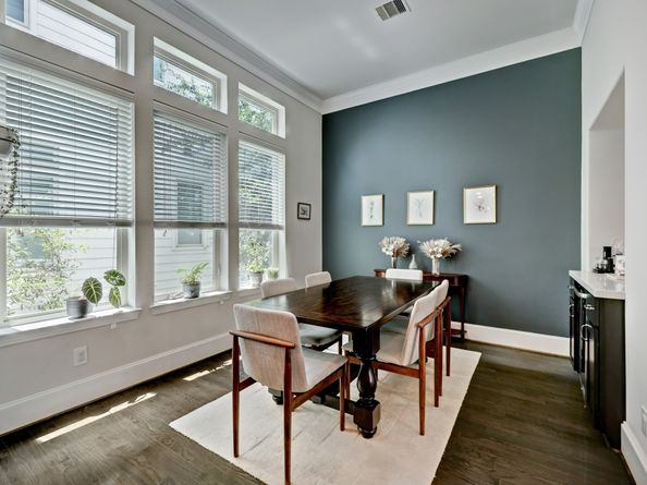 2231 Chenevert Street, Houston TX 77003