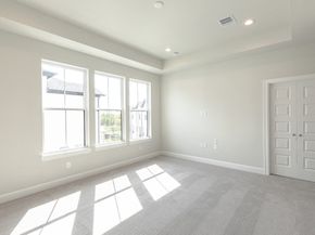 2806 Grand Fountains Drive I, Houston TX 77054