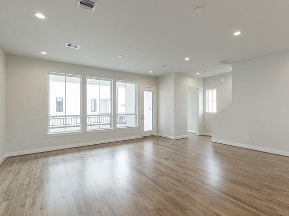2806 Grand Fountains Drive I, Houston TX 77054