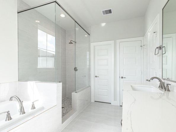 2806 Grand Fountains Drive I, Houston TX 77054