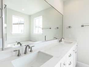 2806 Grand Fountains Drive I, Houston TX 77054