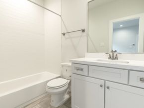 2806 Grand Fountains Drive I, Houston TX 77054