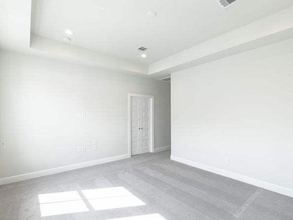 2806 Grand Fountains Drive I, Houston TX 77054