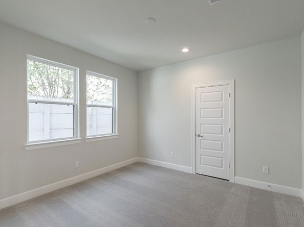 2806 Grand Fountains Drive I, Houston TX 77054
