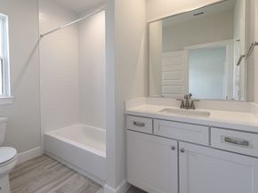 2806 Grand Fountains Drive I, Houston TX 77054