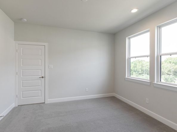 2806 Grand Fountains Drive I, Houston TX 77054