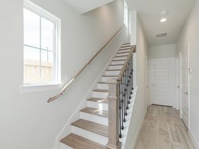 2806 Grand Fountains Drive I, Houston TX 77054