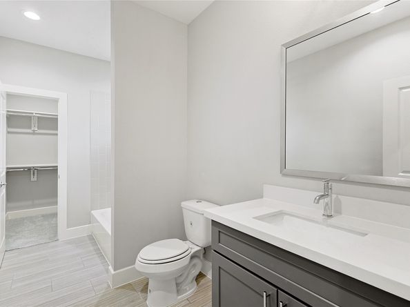 1222 Upton Street, Houston TX 77020