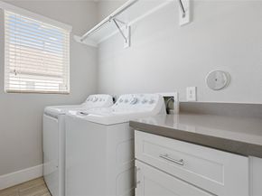 1222 Upton Street, Houston TX 77020