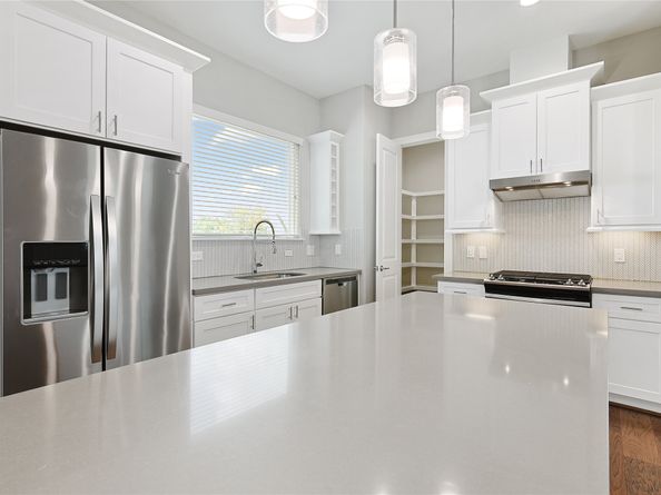 1222 Upton Street, Houston TX 77020