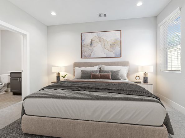 1222 Upton Street, Houston TX 77020