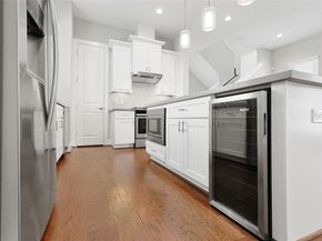 1222 Upton Street, Houston TX 77020