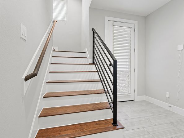 1222 Upton Street, Houston TX 77020