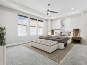 1222 Upton Street, Houston TX 77020