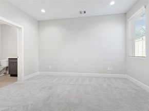 1222 Upton Street, Houston TX 77020