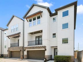 1222 Upton Street, Houston TX 77020