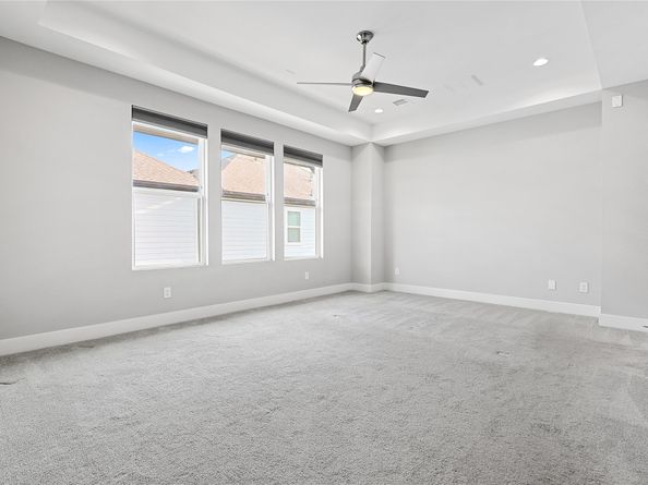 1222 Upton Street, Houston TX 77020