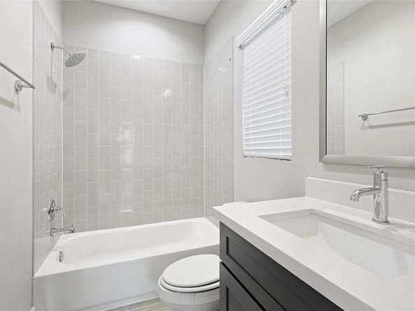 1222 Upton Street, Houston TX 77020