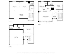 1222 Upton Street, Houston TX 77020