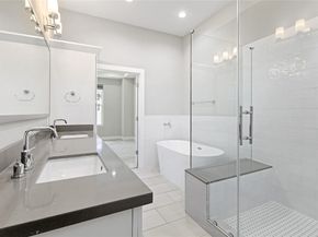 1222 Upton Street, Houston TX 77020