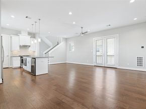 1222 Upton Street, Houston TX 77020
