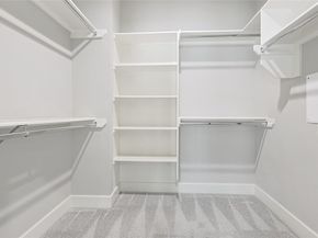 1222 Upton Street, Houston TX 77020