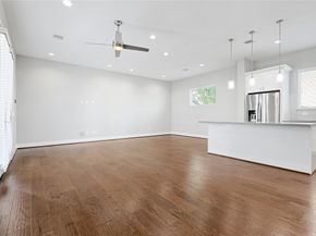1222 Upton Street, Houston TX 77020